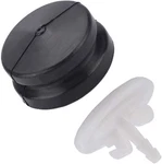 Primer Bulb For Toro CCR-3650 CCR-1000 CCR-2000, Lawn-boy 10546, 22261, S-200. Fixed Price $14.99.
