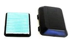 Air Filter Cleaner Cover For Lawn Boy Gold Mower Model# 10694 10695 10696C. Fixed Price $17.99.