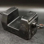 Robomow RC304U MSB7006A Lawn Mower Gearbox Used Working. Fixed Price $192.52.