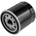 Oil Filter For John Deere LX172 LX173 LX176 LX178 LX186 LX188 LX277 AM107423. Fixed Price $11.00.