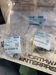 K3011-96240 K3011-62330 K3011-62320 Kubota Pto Switch Replaced By K3011-96242. Fixed Price $40.00.