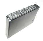 Oem Woods Left Fender Cover 73427 Fits F21B FZ25D FZ23D FZ28K F25L F23. Fixed Price $19.99.