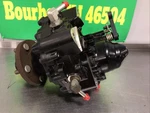 Wright Stander Zk 61 Wheel Drive Motor Hydro-gear. Fixed Price $599.99.