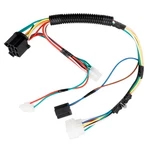 925-06261 Lawn Tractor Wiring Harness For Cub Cadet XT1-LT42 XT1-LT46 XT2-LX42. Fixed Price $39.99.