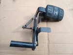 Craftsman DRM-500 Mtd Riding Lawn Mower Lockout/blade Engagement Pedal DRM500. Fixed Price $29.99.