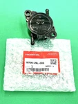 Genuine Oem Honda 16700-Z6L-003 Fuel Pump GX630 GX660 GX690 GXV630 GXV690. Fixed Price $44.95.