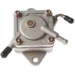 New Fuel Pump For John Deere SX95 SRX95 GX95 F510 F525 F710. Fixed Price $14.56.