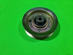 New For Poulan CO17542LT Idler Pulley 532173438 131494. Fixed Price $14.95.