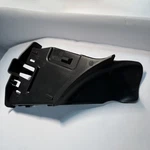 Compatible W/honda Mulch Plug Stuffing 76266-VG4-020ZA 76266-VG4-010ZA. Fixed Price $23.67.