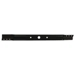 33" Rotary 6301 Rear Engine Rider Fits Gator Mulch Lawn Mower Blade Snapper. Fixed Price $30.99.