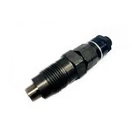 Mechanical Fuel Injector Fits Kubota B1700D/B1750D/B1800D 1980-2005 16032-53902. Fixed Price $127.96.