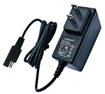 Ac Adapter For Toro Boy 104-4216 131-0848 92-1743 Lawnmower Stens 425-288. Fixed Price $13.98.