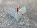 Troy Bilt Hiller Plow Furrower Attachment 14 Inch Wings 1200 1269. Fixed Price $135.00.