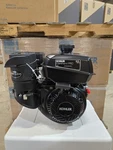 Kohler CH395-3109 9.5HP Command Pro Recoil Start Tapered Horizontal Engine -d. Fixed Price $269.95.