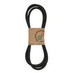 Double Angle Mower Deck Belt Fits Jacobsen Replaces 390457. Fixed Price $44.99.
