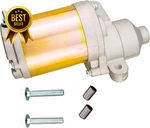 Electric Starter Motor Replacement For Mtd Craftsman Riding Mower 951-12207 751-. Fixed Price $73.24.