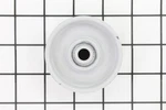 Toro Idler Pulley 3-4244 Genuine Original Oem. Fixed Price $22.28.