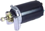 Starter For Toro Gt Classic Garden Tractor 264-6, 264-H 94-96, Cub Cadet 1320. Fixed Price $76.24.