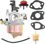 951-05251 Carburetor For Snowblowers Craftsman Cub Cadet Troy-bilt Mtd. Fixed Price $55.59.