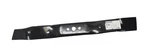 Lawn Mower Mulching Blade Replacement 21" 071.917.189028 For Ayp/roper. Fixed Price $20.99.