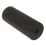 Stens 210-070 Deck Roller. Fixed Price $32.87.