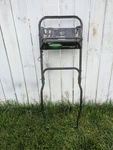 Lawn Boy 22243, 22260 Commercial Mower Upper & Lower Handle W/ Bail Traction. Fixed Price $89.98.