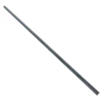 New Dewalt Oem N511391 Lawn Mower Rod DCMW220X2 DCMW290H1 DCMW220P2. Fixed Price $14.57.