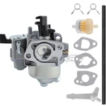 John Deere 180SL Golf Greens Reel Mower Carburetor. Fixed Price $16.88.