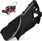 Suitable For Honda 76266-VG4-020ZA Select HRR216 HRZ216 Engines. Fixed Price $23.95.