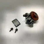 24 393 53-S Kohler Engine Oil Pump. Fixed Price $149.00.
