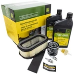 John Deere LG187 Home Maintenance Kit 425 445 455 Series Lawn Garden Tractors. Fixed Price $59.95.