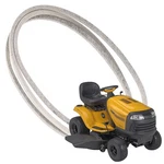 532405143 Deck Belt For Poulan PB22H46YT PB23H46YT PP175G46 PP175H46 PP19H46. Fixed Price $16.95.