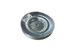 John Deere GX21381 Center Sheave. Fixed Price $34.75.