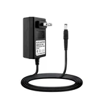 Ac Adapter Charger For Sun Joe MJ401C-XR-SJB MJ401C-PRO MJ401C-CHRG Mower Power. Fixed Price $14.99.