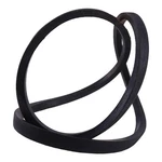 V-belt 703373 For Snapper Lawn Mower 12A-A2BE707 1696606-00 1696700-00. Fixed Price $27.21.