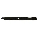 21" Push Mower Mulching Blade Fits Craftsman 33275 33524 406712 176135 175064. Fixed Price $26.42.