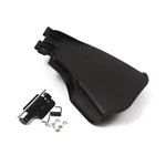 Briggs & Stratton 1687750YP Deflector Kit 46"/52" Mower Deck Oem For Simplicity. Fixed Price $49.87.