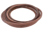 Genuine Husqvarna 588264801 Deck Belt For PZ29 PZ6029FX PZ6034FX P-ZT60. Fixed Price $149.92.