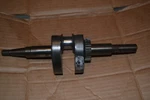 Craftsman Hp Tecumseh 143.666382 Crankshaft #32680A. Fixed Price $45.00.