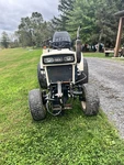 Bolens 1502 Hydro Compact Tractor. Fixed Price $2000.00.