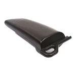 Genuine Oem Snapper Chute Adapter Plug For Lawn Mowers / 21501, 7016814YP. Fixed Price $54.02.
