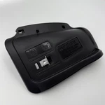 532419927 Mulch Door Suit For Husqvarna Lawn Mowers 356VB Z 246. Fixed Price $17.49.