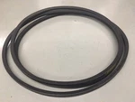 Premium Replacement Belt For Scag 481980 SMST-72 Cutter 5/8" X 162". Fixed Price $24.00.