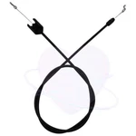 Fit Husqvarna LC121P 6751P 5521P 7021P Control Cable. Fixed Price $12.50.
