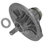 Caltric Spindle Housing For Toro 135E 136E 71180 71181 71184 Lawn Tractor. Fixed Price $27.00.