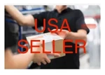New Carburetor Replacement F/ Craftsman G5500 917.204030 917.204031 Tractor. Fixed Price $99.95.