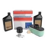 Fits Stens Engine Maintenance Kit Kawasaki 99969-6344, 785-654. Fixed Price $59.99.