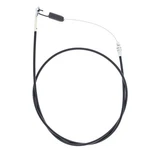 John Deere GC00153 Traction Push Pull Cable Js 63 Sp 6211 6213 X 320. Fixed Price $34.76.