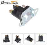 For Husqvarna Starter Solenoid Zero Turn Mowers Cz Ez Rz Mz 539101714. Fixed Price $9.34.