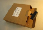 Recoil Pull Starter For 9.50 Craftsman Widecut Mower 247.397900. Fixed Price $32.99.